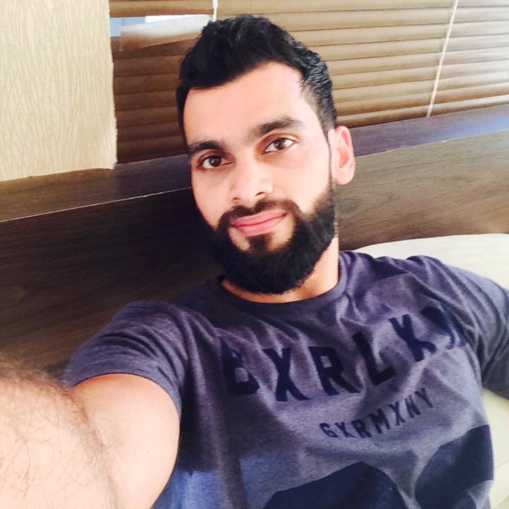 @azhar2688