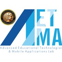 AETMA Lab (@aetma_lab) 's Twitter Profile