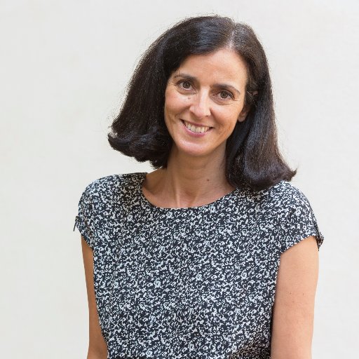 IsabelleCollod's profile picture. #Passionnée #Architecture #Evénementiel #Communication #Event #Manager #Innovation #Marketing #Digital #Animation RS #Polyglotte #Education #i4emploi