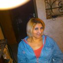 Nancy Céspedes. - @CespedBeatriz - Twitter