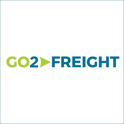 Independent freight forwarder dedicated to providing a high quality, customer friendly, global shipping experience. #Go2freight #Exhibitionshipping #newexporter