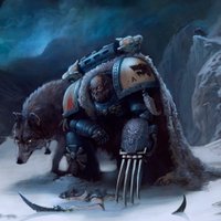 Ivan Milanov (@superpranx) 's Twitter Profile