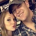 Amanda Johnson - @_manders2013 - Twitter