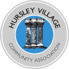 The Hursley Village Community Association