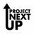 ProjectNextUp