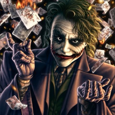 AlpWitcher's profile picture. I am very very not boring