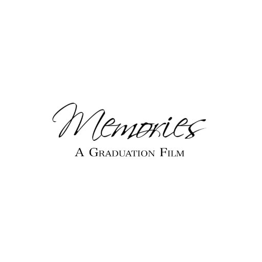 Memories is about Albert and Abigail who lost each other since mum's death. Go here to find out more: https://t.co/6pfPpt2cxA