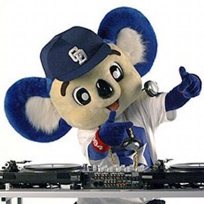 T_hig524's profile picture. サカナクション/くるり/USG/チェコ/YUI/Perfume/ADAM at/BAW/フレデリック/AKG/BRADIO/フレンズ/バンアパ/星野源/藤原さくら/カエラ/ライブ/フェス/DJ/ドラゴンズ/ドアラ AND More！