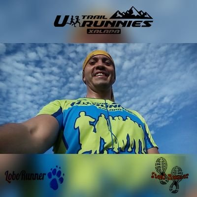 Entrenador_ corredor y de trail_ amigos de mis amigos doy sin recibir amando la vida y sencilles pura. Ex socorrista de montaña, diafruto de la musica.