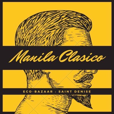 mnlclsc's profile picture. Saint Denise : Group 8 : Eco-Bazaar |Jero| Alexis | Van | Dom |  Alvie | Anton | Christian | Zeth | Sean | Stephen |