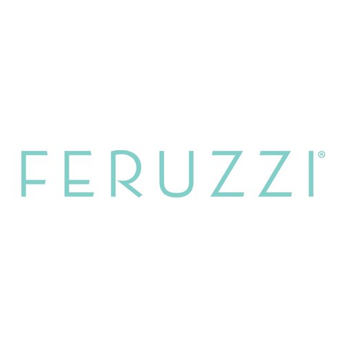 Kennen uw klanten u? Kloppen uw doelstellingen met de verwachtingen? Feruzzi, strategisch communicatie bureau helpt u communiceren!
Uw doel is onze missie.