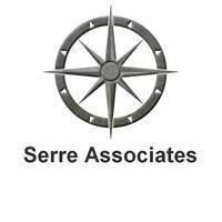 On-Demand Executive & Concierge Services
