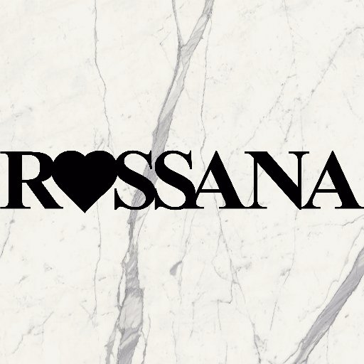 Leading the way in #luxury design and #interiors, Rossana is a premium Italian kitchen brand. Our flagship UK showroom is located in #Mayfair.