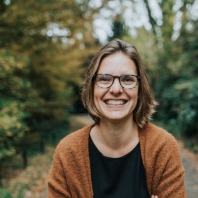 Raadslid PvdA Breda | Idealist | Docent Hoger Onderwijs | Internationale Samenwerking | Zeeuwse Brabander