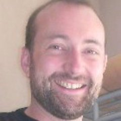 oncetech's profile picture. it's sad that 95% of your work ends up as ignored domain renewal emails.
@pive@mastodon.top