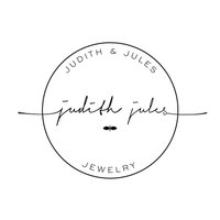 Judith & Jules(@JudithXJules) 's Twitter Profile Photo