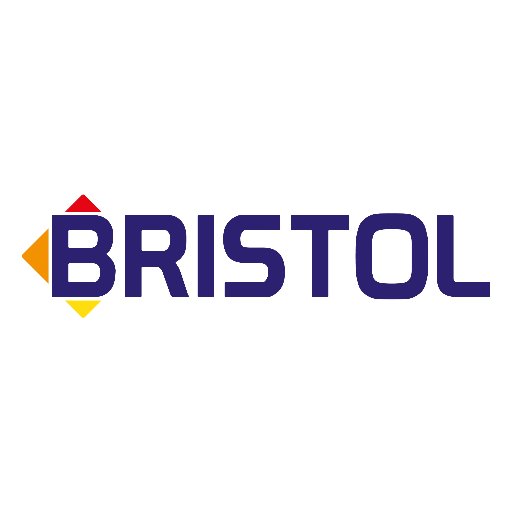 Bristol S.A. Py