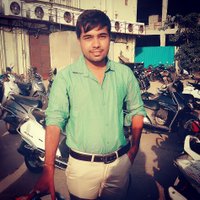 Dr. Nisarg Bhatt 🇮🇳 (@iamnisargbhatt) 's Twitter Profile
