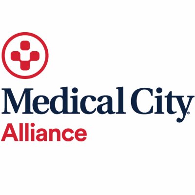 MedCityAlliance's profile picture. Opened in 2015, Medical City Alliance is dedicated to offering high quality, compassionate health care to families from Fort Worth, Keller, Haslet & beyond.