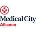 Med City Alliance (@MedCityAlliance) Twitter profile photo