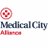 MedCityAlliance's avatar