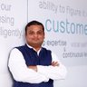 KesavaReddy's profile picture. Startup Growth Specialist | Passion for Sales & Tech | Chief Revenue Officer @ E2E Networks | Loves reading about, Sales, History, Evolution & Entrepreneurship.