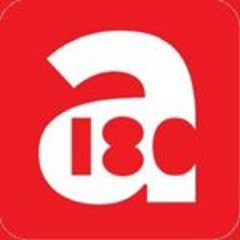 180Amsterdammer's profile picture. Celebrate the diversity & Inclusion of Amsterdam: the Most diverse City in The World with its 180 nationalities, taking good care of the city and each other.