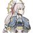 Zumaさんのプロフィール画像