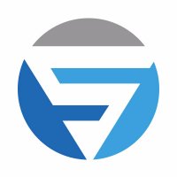 SDVoE Alliance (@sdvoe) 's Twitter Profile