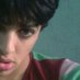 حمودي الامير (@1rbzqe66lb137ve) Twitter profile photo حمودي الامير (@1rbzqe66lb137ve) Twitter profile photo