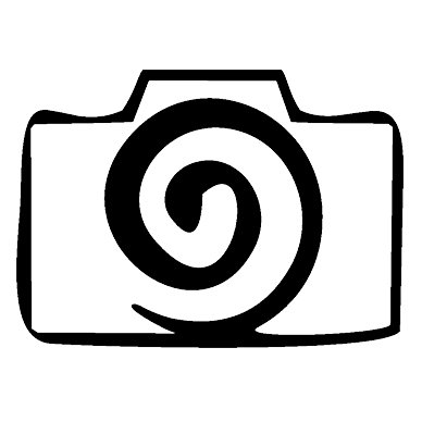 Melbourne Creative Photographer Instagram @artaroundphotography