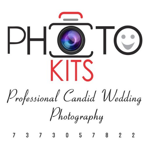 DkPhotokits's profile picture. 