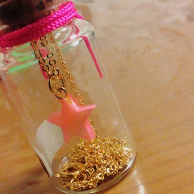 0401Kisara's profile picture. 