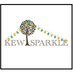 Kew Sparkle (@kewsparkle) Twitter profile photo Kew Sparkle (@kewsparkle) Twitter profile photo