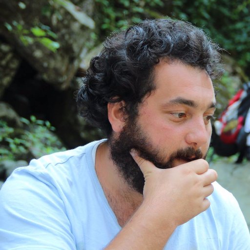 durmusogluonur's profile picture. Head of @healthinmonde