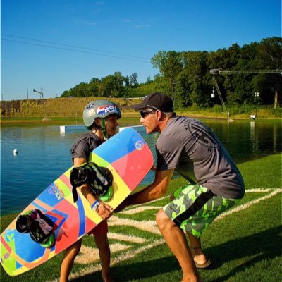 cadenowens20's profile picture. YOUTUBE: CEO VLOGS