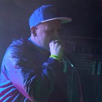 Shane Clack (@mc_clack) 's Twitter Profile Photo Shane Clack (@mc_clack) 's Twitter Profile Photo