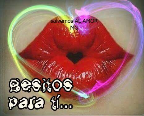 aitoroliver1's profile picture. Soy cabrona en defensa propia