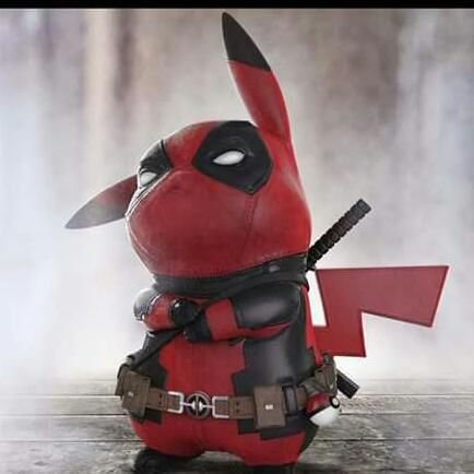 sexymedina1209's profile picture. La vida está en tu corazón