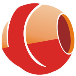 giroscons's profile picture. Construções & Empreendimentos