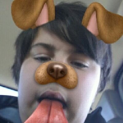 jaydenfulmer001's profile picture. Hi