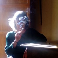 encarna codina (@encarnacodina) 's Twitter Profile