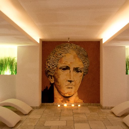 WallpaintS's profile picture. 