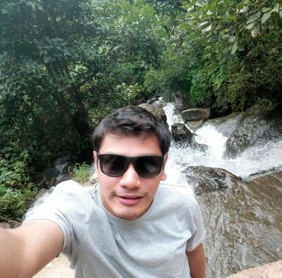 robok12's profile picture. soy un niño que sólo sueña con ser feliz!!!