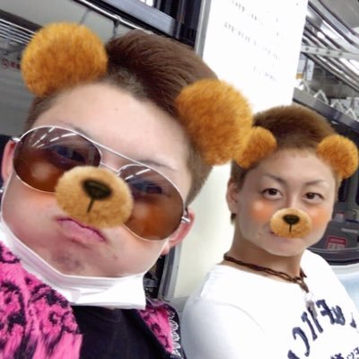 mizuseno777's profile picture. 晃成、直輝、啓吾、88、太紀、聖大、吏貴、匠実、アカウント!!これからバンバンツイートしていくよ〜！みんなフォローしてな！仲良くしよう！｢@MaoMaotan123456｣「@i_nao_」｢@oresama_xx777｣「@RikiYokoTaiki77｣「@kurashiki110209」