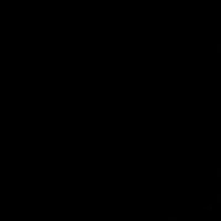 .مبادل (@mnbzaq0) Twitter profile photo