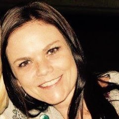 MollerAliska's profile picture. ~If nothing changes - everything stays the same~