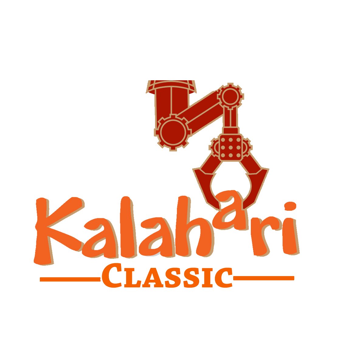 kalaclassic's profile picture. Welcome to the first annual Kalahari Classic VEX Robotics competition which is being held at the  largest indoor water-park within the US Dec 15-17