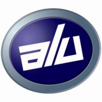 Autobuses La Unión (@buseslaunion) 's Twitter Profile