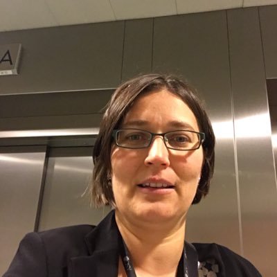 Lore Decoster Profile
